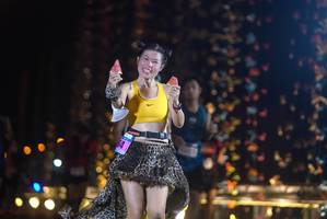 BIB: 
                            <button type="button" onclick="openModal(18284080)" class="btn btn-primary btn-sm float-right btn-popup" data-toggle="modal" data-target=".modal-high-quality">
                        <i class="fas fa-shopping-cart"></i> Add to Cart
                    </button>
                                            <button type="button" onclick="isThisMe(18284080, true)" class="btn btn-success btn-sm float-right btn-popup btn-isme hidden" data-toggle="tooltip" data-placement="bottom" title="นี่คือรูปของคุณใช่ไหม คลิกที่นี่เพื่อเอาเข้าอัลบั้ม">
                        <i class="fas fa-plus"></i> Add to album
                    </button>
                    <button type="button" onclick="isThisMe(18284080, false)" class="btn btn-warning btn-sm float-right btn-popup btn-isnotme hidden">
                        <i class="fas fa-ban"></i> Remove from album
                    </button>